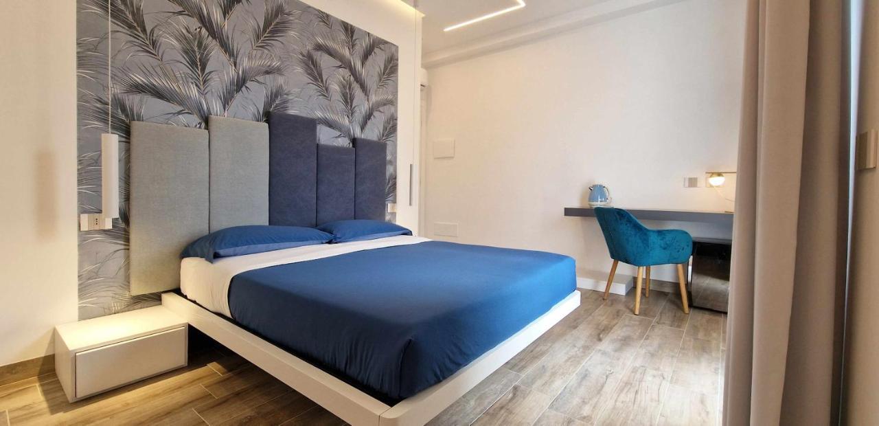 B&B Altomare LMP Room photo